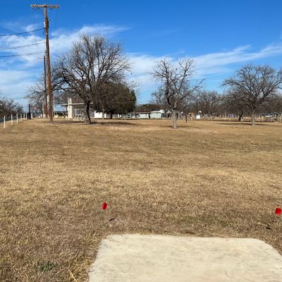 Hole 17