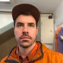 pmaculate