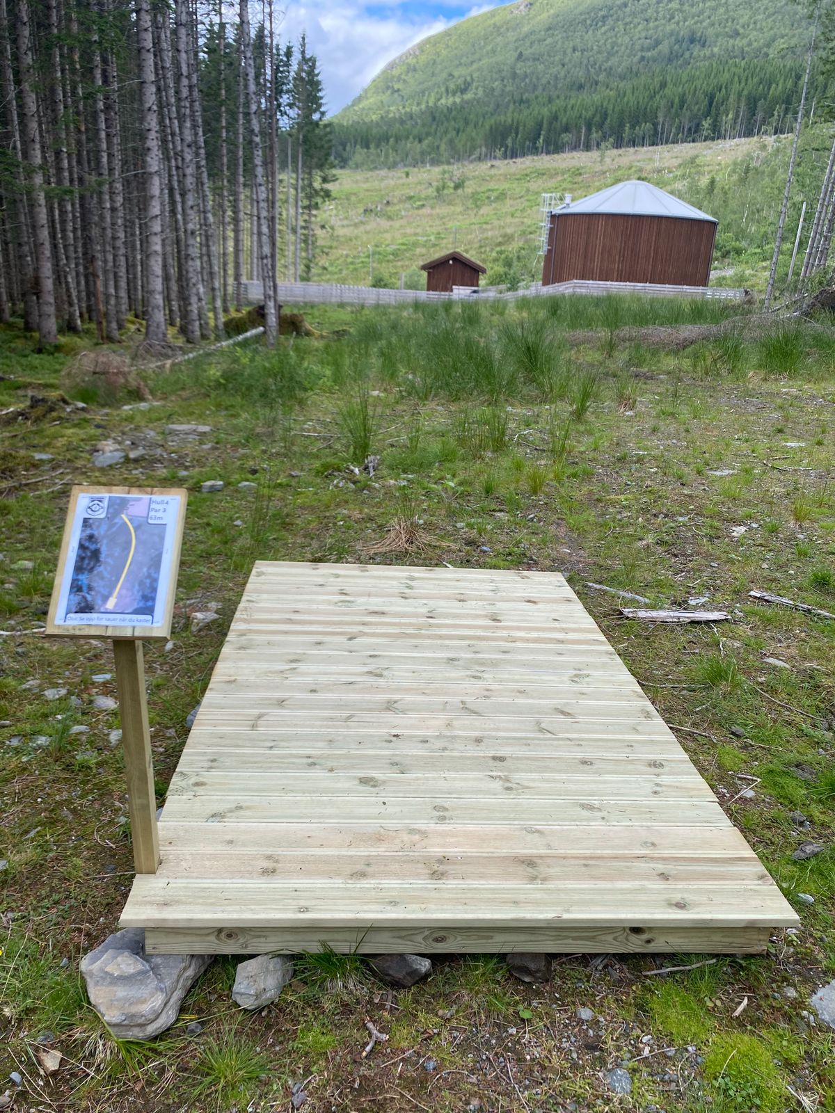 Utkast