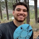 User avatar image