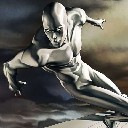 User avatar image