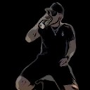 User avatar image
