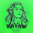kataww