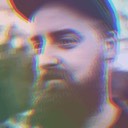 joshsullivan