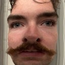jakob99