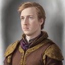 steinguy