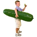 User avatar image