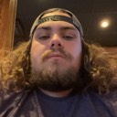 baileydebusk12