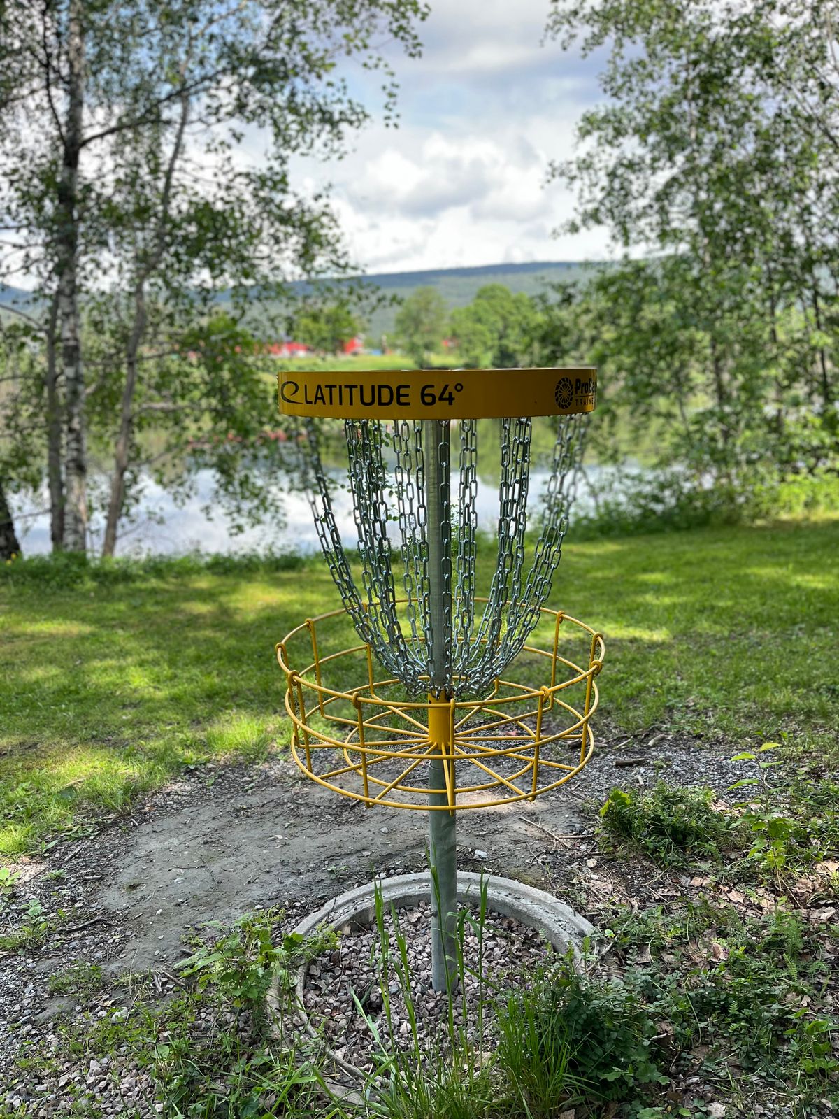 Kurv 6
