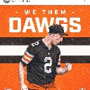 Drew Wheeler