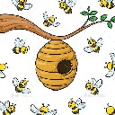 User avatar image