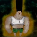 User avatar image