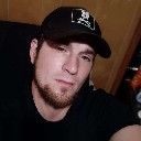 User avatar image