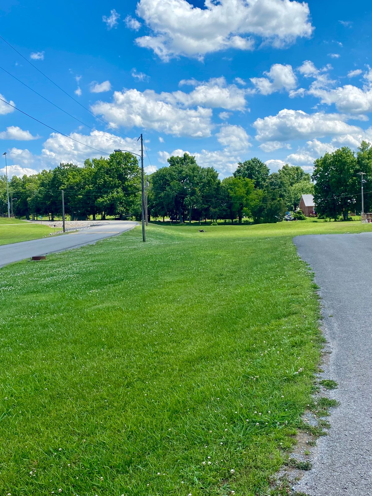 Hole 12