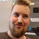 hemoroidemannen