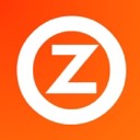 ozfreire