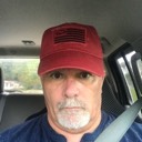 bobby38ark