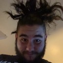 User avatar image