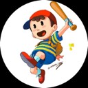 User avatar image