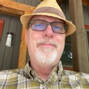 User avatar image