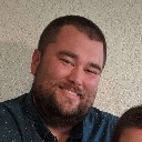User avatar image