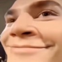 User avatar image