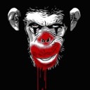 User avatar image