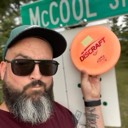 pattydisc14