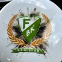 sigge7