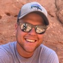 User avatar image