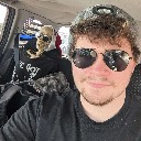 griffinsdor