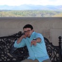 User avatar image