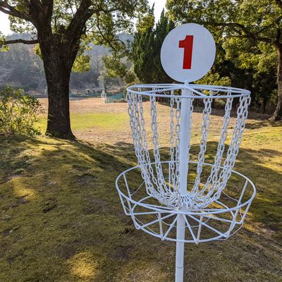 Nice course, well mantained.