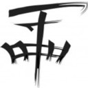 User avatar image