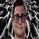 lawrenceofal