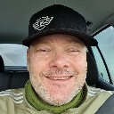 User avatar image
