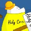 User avatar image
