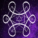 User avatar image