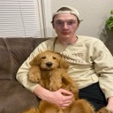 natewright45