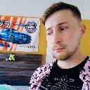 User avatar image