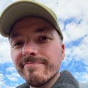 User avatar image