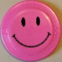 User avatar image