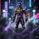 User avatar image
