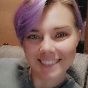 Jennifer Hulbert