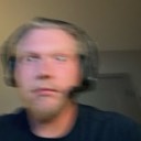 jbrad5421