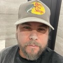 User avatar image