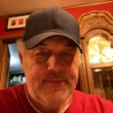 User avatar image