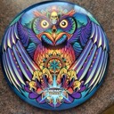 User avatar image