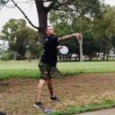 disorderkyle