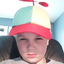 roope011